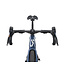 Giant 2025 Avail Advanced E+ EL 1