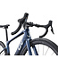 Giant 2025 Avail Advanced E+ EL 1