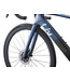 Giant 2025 Avail Advanced E+ EL 1