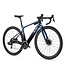 Giant 2025 Avail Advanced E+ EL 1