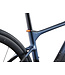 Giant 2025 Avail Advanced E+ EL 1