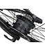 Giant 2025 Avail Advanced E+ EL 1