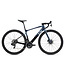 Giant 2025 Avail Advanced E+ EL 1