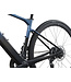 Giant 2025 Avail Advanced E+ EL 1