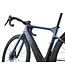 Giant 2025 Avail Advanced E+ EL 1