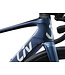 Giant 2025 Avail Advanced E+ EL 1