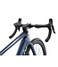 Giant 2025 Avail Advanced E+ EL 1