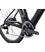Giant 2025 Avail Advanced E+ EL 1