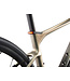 Giant 2025 Avail Advanced E+ EL 2