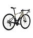 Giant 2025 Avail Advanced E+ EL 2
