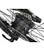Giant 2025 Avail Advanced E+ EL 2