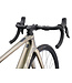 Giant 2025 Avail Advanced E+ EL 2