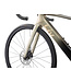 Giant 2025 Avail Advanced E+ EL 2
