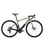 Giant 2025 Avail Advanced E+ EL 2