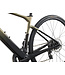 Giant 2025 Avail Advanced E+ EL 2