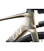 Giant 2025 Avail Advanced E+ EL 2