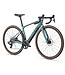 Giant 2025 Avail Advanced E+ EL AR