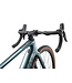 Giant 2025 Avail Advanced E+ EL AR
