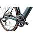 Giant 2025 Avail Advanced E+ EL AR
