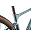Giant 2025 Avail Advanced E+ EL AR