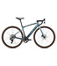Giant 2025 Avail Advanced E+ EL AR