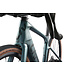 Giant 2025 Avail Advanced E+ EL AR