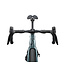 Giant 2025 Avail Advanced E+ EL AR