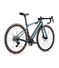 Giant 2025 Avail Advanced E+ EL AR