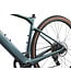 Giant 2025 Avail Advanced E+ EL AR