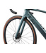 Giant 2025 Avail Advanced E+ EL AR
