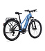 Giant 2023 Amiti E+ 1
