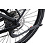 Giant 2023 Amiti E+ 1