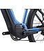 Giant 2023 Amiti E+ 1