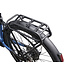Giant 2023 Amiti E+ 1