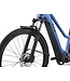 Giant 2023 Amiti E+ 1