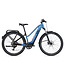 Giant 2023 Amiti E+ 1
