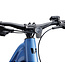 Giant 2023 Amiti E+ 1