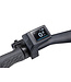 Giant 2023 Amiti E+ 1