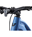 Giant 2023 Amiti E+ 1