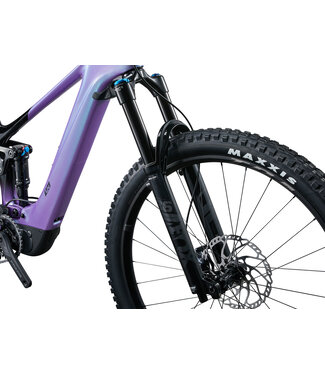 Giant 2024 Intrigue X Advanced E+ EL 2