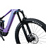Giant 2024 Intrigue X Advanced E+ EL 2