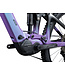Giant 2024 Intrigue X Advanced E+ EL 2