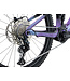 Giant 2024 Intrigue X Advanced E+ EL 2