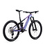 Giant 2024 Intrigue X Advanced E+ EL 2
