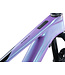Giant 2024 Intrigue X Advanced E+ EL 2