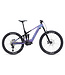 Giant 2024 Intrigue X Advanced E+ EL 2