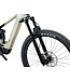 Giant 2024 Intrigue X Advanced E+ EL 3
