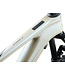 Giant 2024 Intrigue X Advanced E+ EL 3