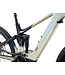 Giant 2024 Intrigue X Advanced E+ EL 3