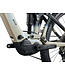 Giant 2024 Intrigue X Advanced E+ EL 3
